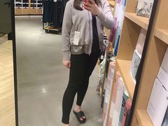 -lululemon(新天地店)
