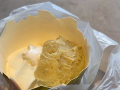 -麦当劳(北苑秋实路店)