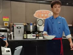 -眉州东坡(团结湖店)