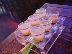 -光阴的故事音乐酒吧(1905店)