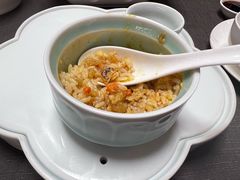 -蟹榭·本帮江浙菜·蟹宴(大宁久光商场店)