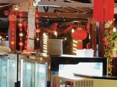-渔家火锅·海鲜自助餐·演艺(亚龙湾天域酒店)