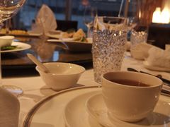-苏浙总会(国金中心店)