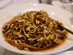 -阳光家常菜游客餐厅(千佛山店)