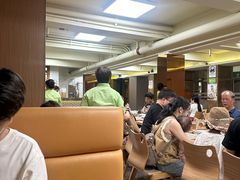 -百福麵家(新馬路店)