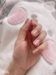 -Beauty nail伊佳靓丽美甲美睫