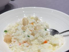-翠山·映月湖景餐厅(映月湖公园店)