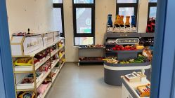 -Arkid安奈欢乐王国(百花里店)