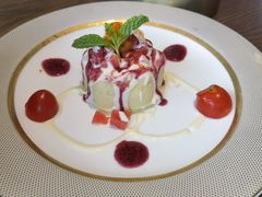 -蟹之国·精品蟹料理(极地店)