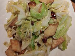 -疆里疆外·和田烤肉·清真