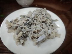 -爆肚冯(廊房二条店)