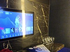 -温莎KTV(珠江路店)