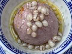 -牛氏石磨肠粉(海璟国际店)
