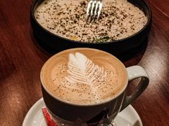 -Laures·月桂西班牙碳烤餐厅(十尚坊店)