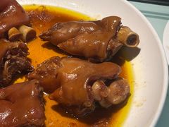 -大锅小灶·渔+村