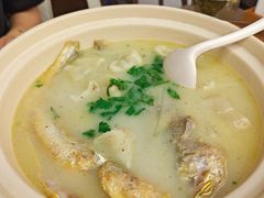 -苏小柳点心·手作小笼包(浦东嘉里城分院)