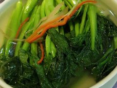 -茂港柏香(侨港路店)