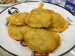 -碧桂园十里银滩