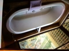 iphone_upload_pic-三亚湾红树林度假世界(木棉酒店)