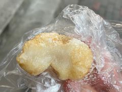 -老南昌白糖糕(大士院店)