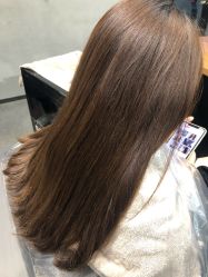 -SEBASTIAN塞巴斯汀