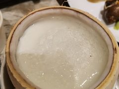 -安蒂娅·海鲜自助餐厅(安蒂娅美兰酒店)