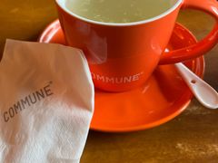 -COMMUNE幻师(上邦百汇城店)