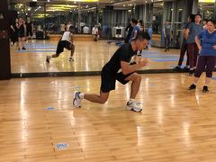 -力美健(中华店)