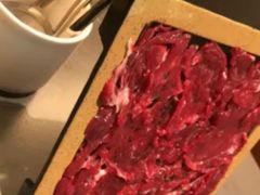 -骨之味·筒骨汤火锅(江头店)