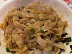 -文和友老长沙龙虾馆(化龙池店)