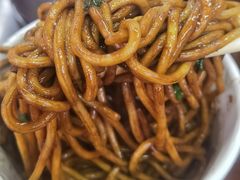-蔡林记(黄鹤楼店)
