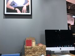 -海马体照相馆(深圳万象天地店)