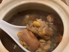-建国328 本帮小馆·面馆