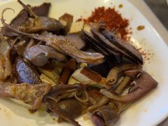 -叒缘夜光杯(望江橡树林店)