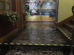 -天语雅阁(永乐路店)