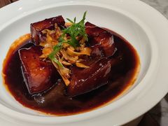 -苏帮袁Sue Cuisine(将台店)