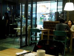 android_upload_pic-八福力韩国休闲餐厅(泉舜店)