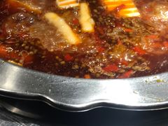-三只耳火锅(宽窄巷子店)