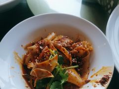 -汇华阁中餐厅·粤菜早茶(汇华希尔顿逸林酒店)