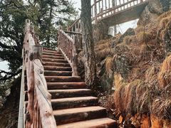 -塔云山