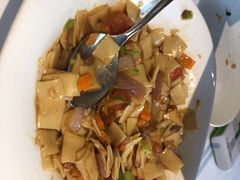 -中发源·清真餐厅(南油店)