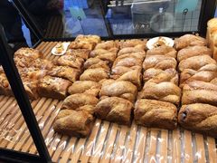 -Dough&Joe团憩(瑞虹天地月亮湾店)