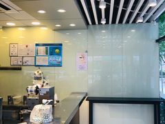 -1点点(大连路店)