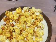 -有位虾匠·胶东土菜小馆(市北店)