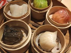 -避风塘(嘉兴八佰伴店)