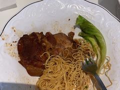 -翠华餐厅(维璟印象城店)