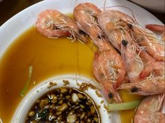 -芦茨金富饭庄·25年老字号·专做稻草鸡