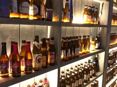 -顽啤熊·酒客酒馆(苏城夜景必选店)