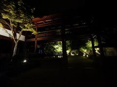 -径山寺