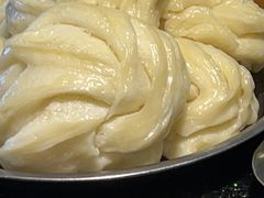 -刘淑芬·活鱼铁锅炖(北京首店)